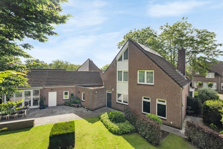 Foto 3 van Schepenstraat 19