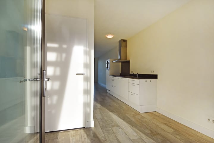 Foto 7 van Calandkade 162-M