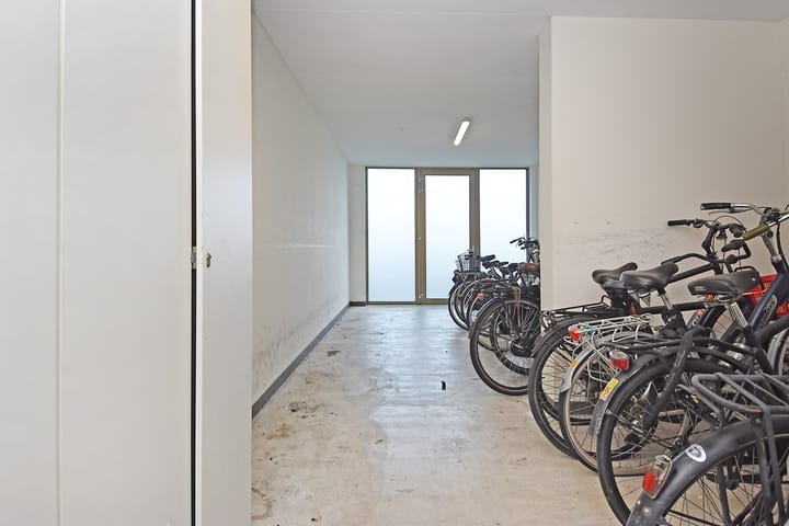 Foto 24 van Calandkade 162-M