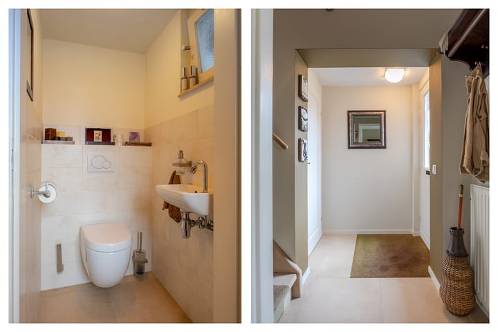 Foto 2 van Zwikkerstraat 14