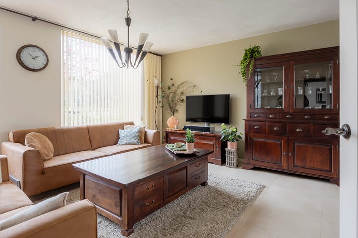 Foto 3 van Zwikkerstraat 14