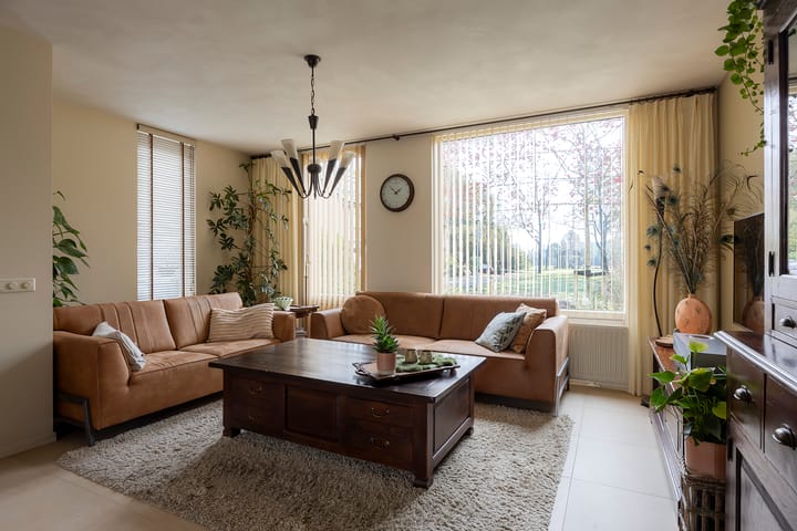 Foto 4 van Zwikkerstraat 14