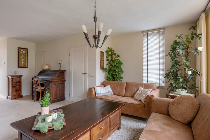 Foto 5 van Zwikkerstraat 14