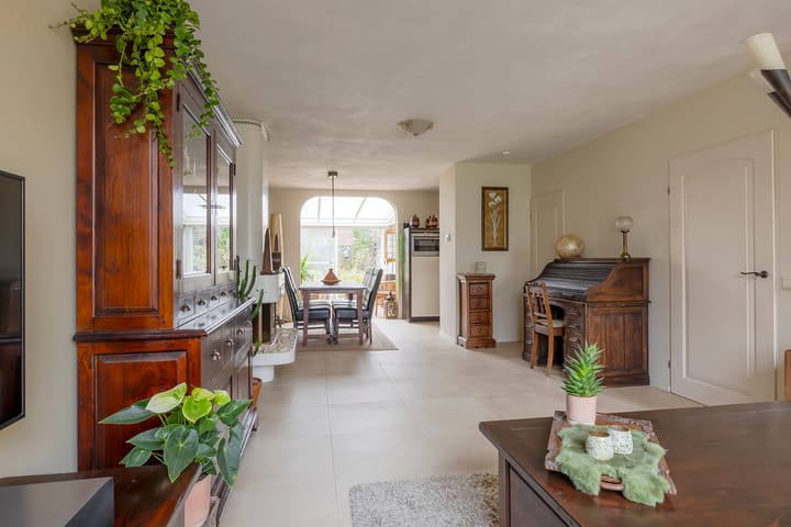 Foto 6 van Zwikkerstraat 14