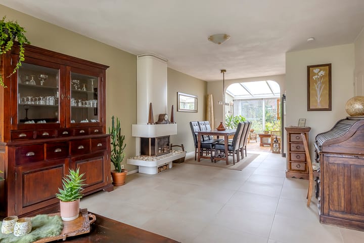 Foto 7 van Zwikkerstraat 14