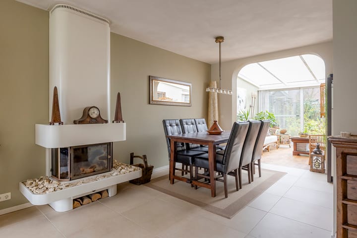 Foto 8 van Zwikkerstraat 14