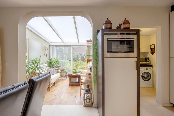 Foto 9 van Zwikkerstraat 14