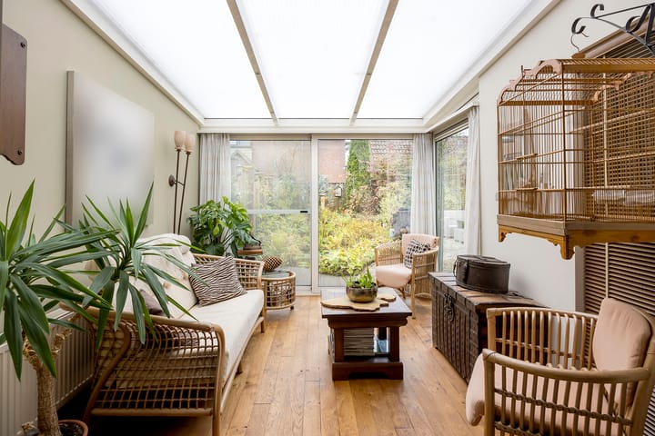 Foto 10 van Zwikkerstraat 14