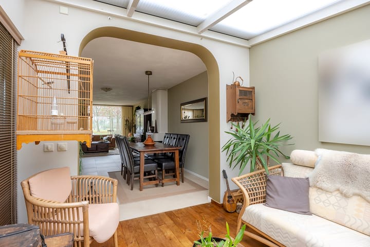 Foto 11 van Zwikkerstraat 14