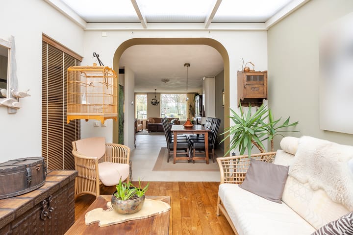 Foto 12 van Zwikkerstraat 14