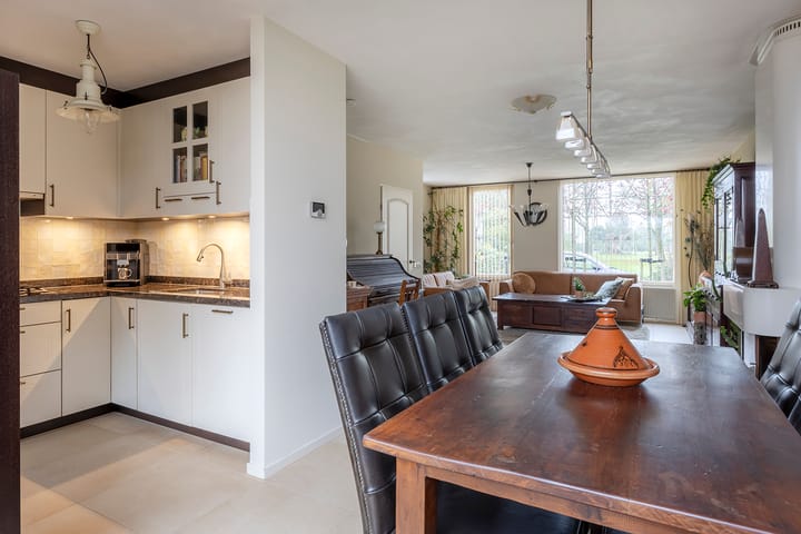 Foto 13 van Zwikkerstraat 14