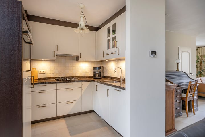 Foto 14 van Zwikkerstraat 14