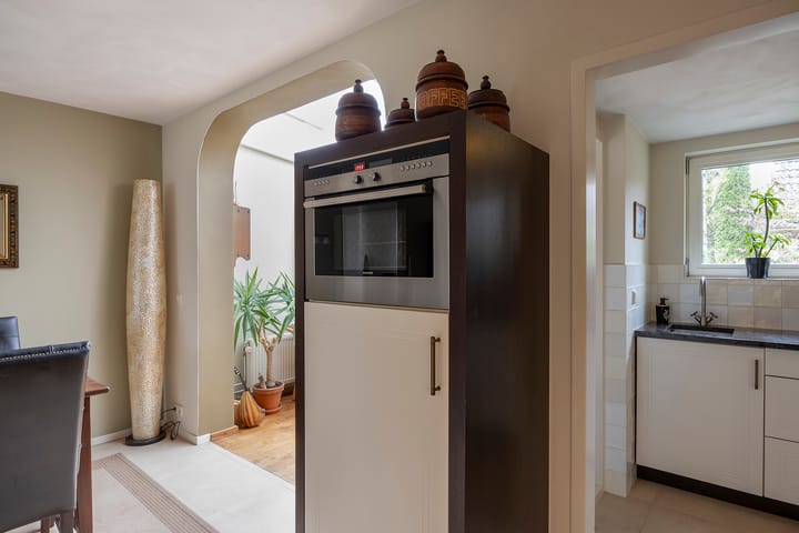 Foto 15 van Zwikkerstraat 14