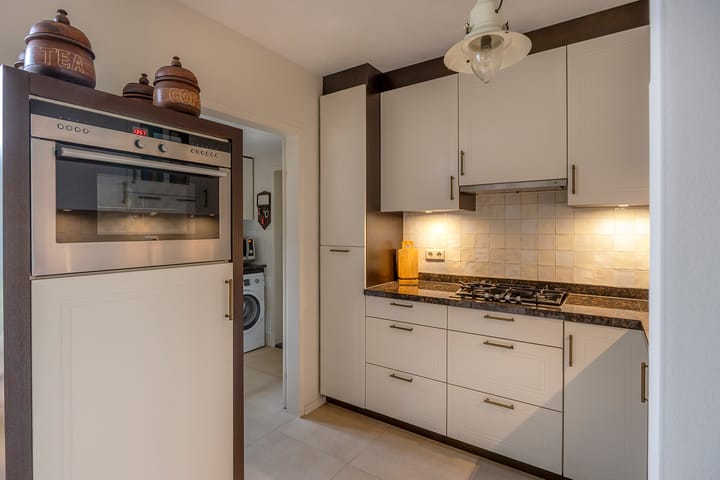 Foto 16 van Zwikkerstraat 14