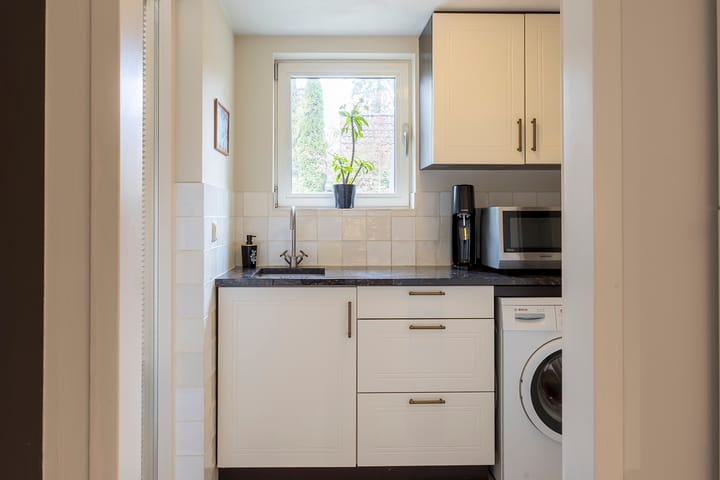 Foto 17 van Zwikkerstraat 14