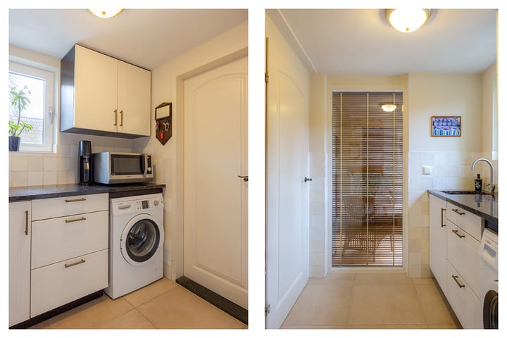 Foto 18 van Zwikkerstraat 14