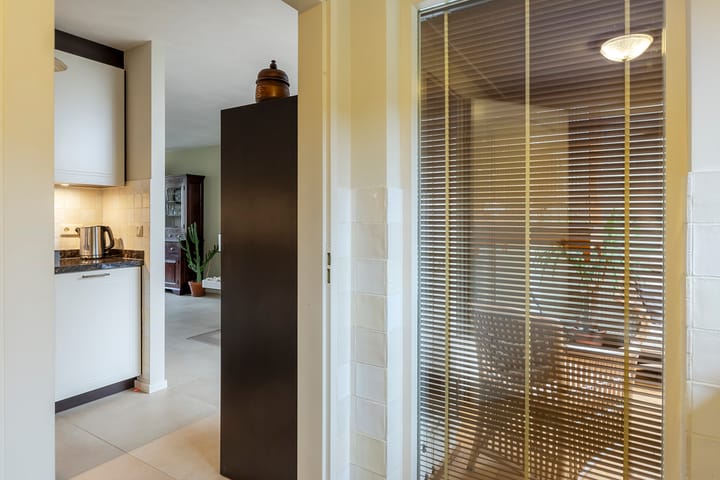 Foto 19 van Zwikkerstraat 14