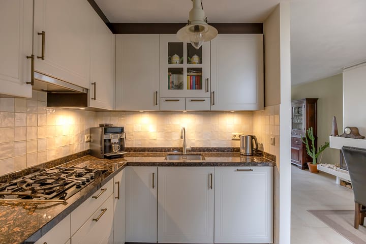 Foto 20 van Zwikkerstraat 14