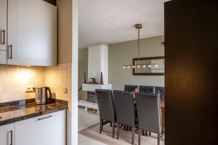 Foto 21 van Zwikkerstraat 14