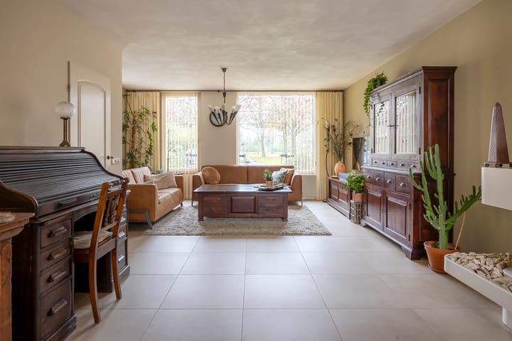 Foto 22 van Zwikkerstraat 14