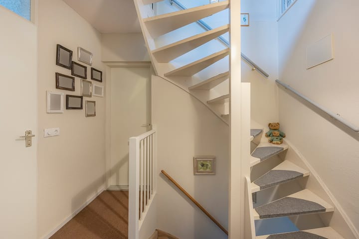 Foto 23 van Zwikkerstraat 14