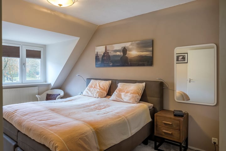 Foto 24 van Zwikkerstraat 14