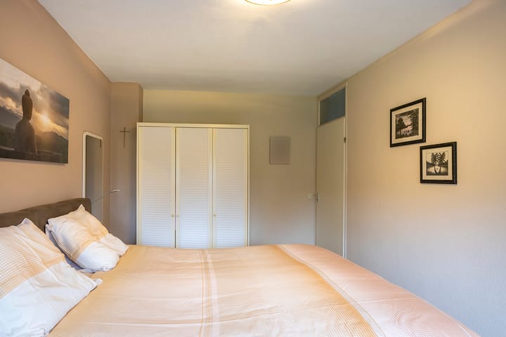 Foto 25 van Zwikkerstraat 14