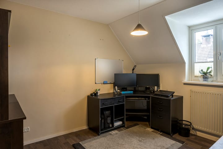 Foto 26 van Zwikkerstraat 14