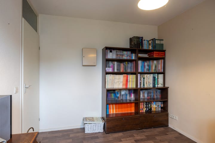 Foto 27 van Zwikkerstraat 14