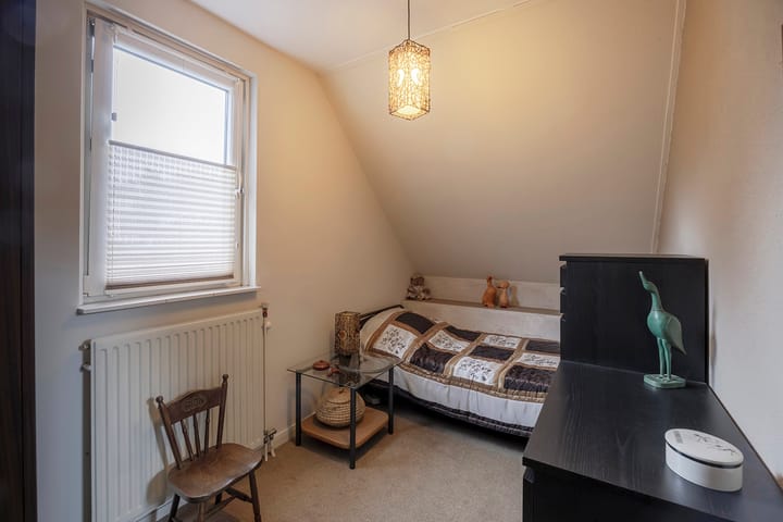 Foto 28 van Zwikkerstraat 14