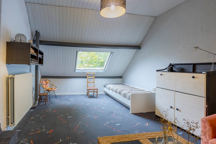 Foto 29 van Zwikkerstraat 14