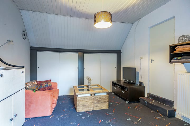 Foto 30 van Zwikkerstraat 14