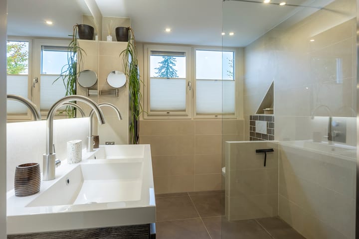 Foto 31 van Zwikkerstraat 14