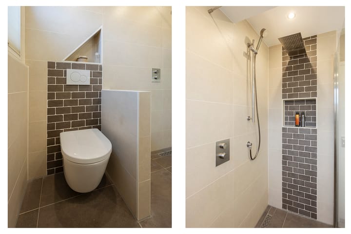 Foto 32 van Zwikkerstraat 14