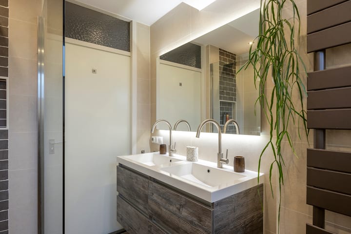 Foto 33 van Zwikkerstraat 14