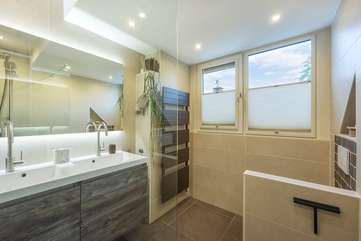 Foto 34 van Zwikkerstraat 14