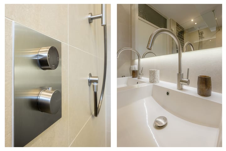 Foto 35 van Zwikkerstraat 14