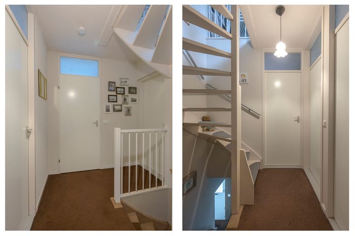 Foto 36 van Zwikkerstraat 14