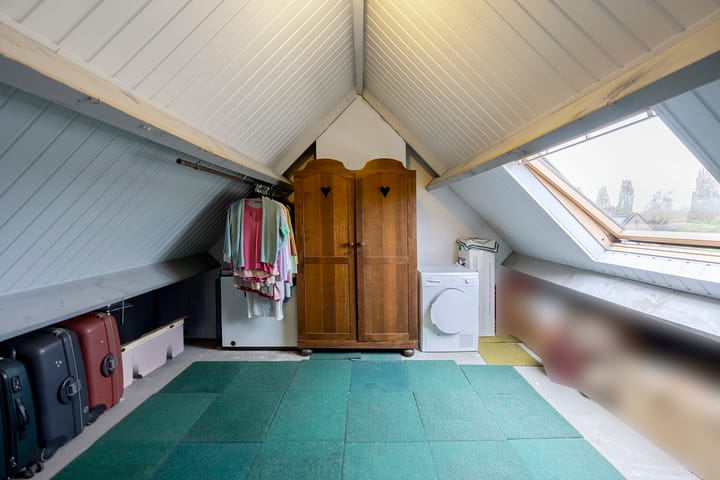 Foto 37 van Zwikkerstraat 14