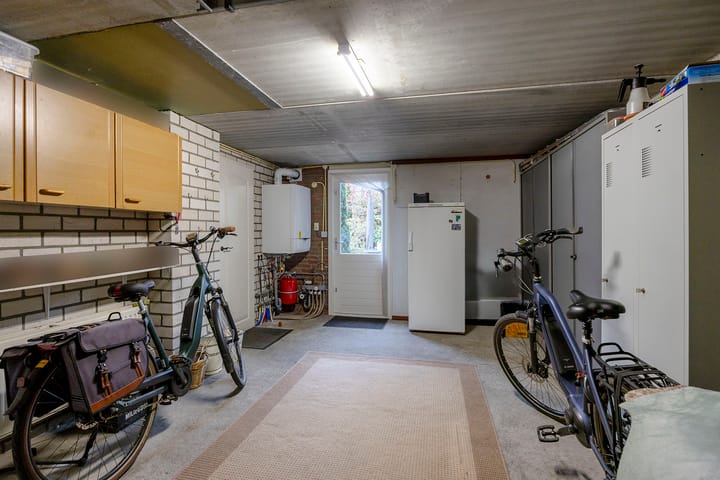 Foto 39 van Zwikkerstraat 14