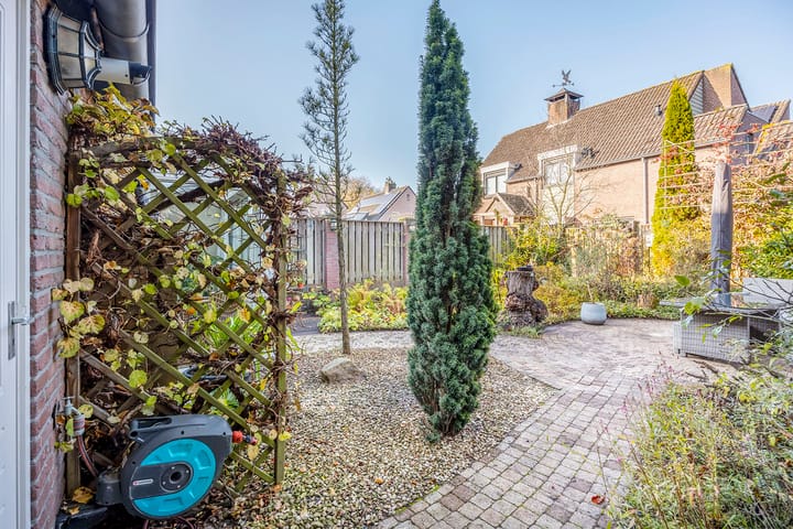 Foto 40 van Zwikkerstraat 14