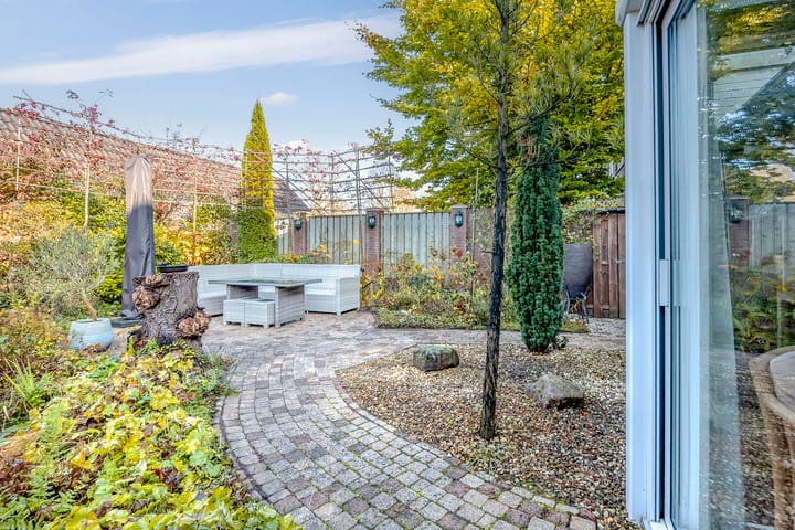 Foto 41 van Zwikkerstraat 14