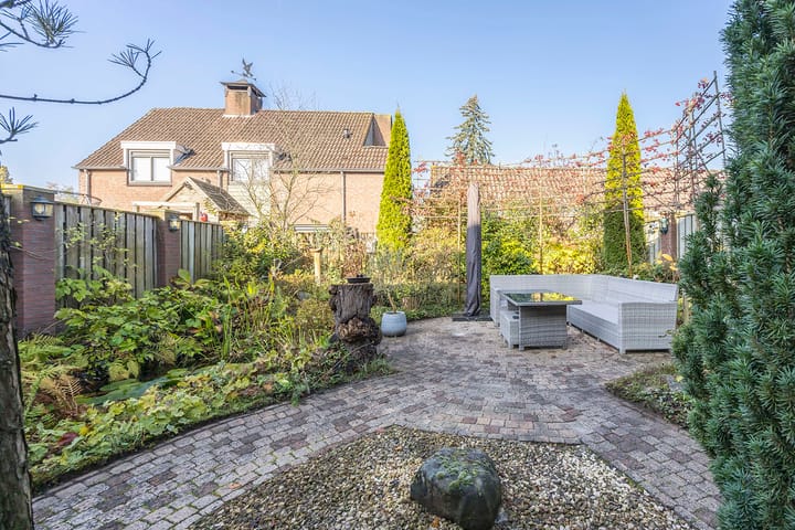 Foto 42 van Zwikkerstraat 14