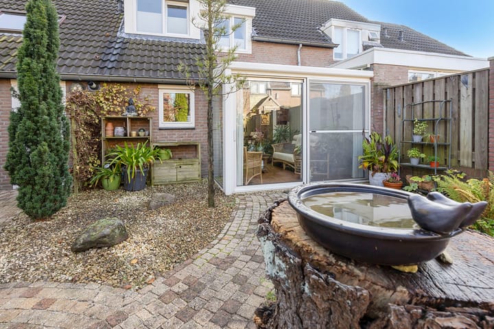 Foto 43 van Zwikkerstraat 14