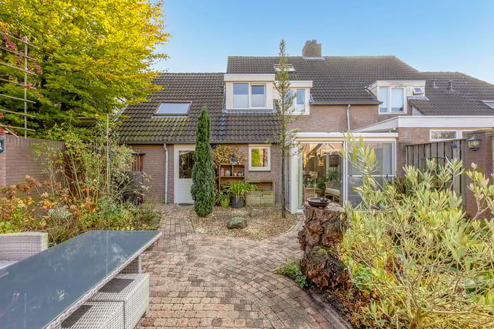 Foto 44 van Zwikkerstraat 14