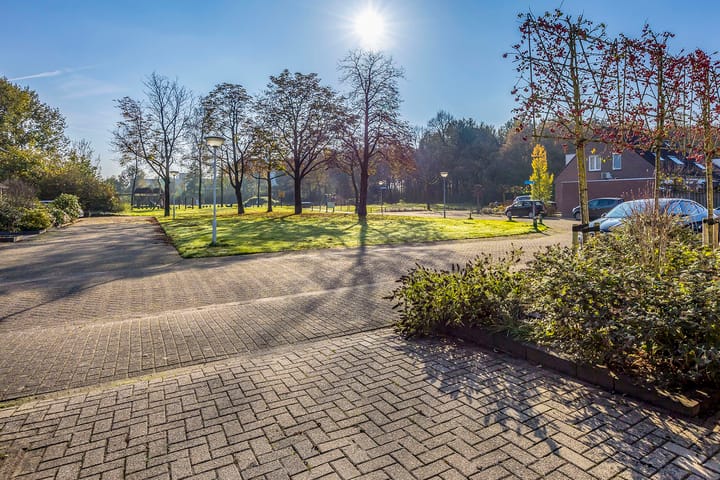 Foto 45 van Zwikkerstraat 14