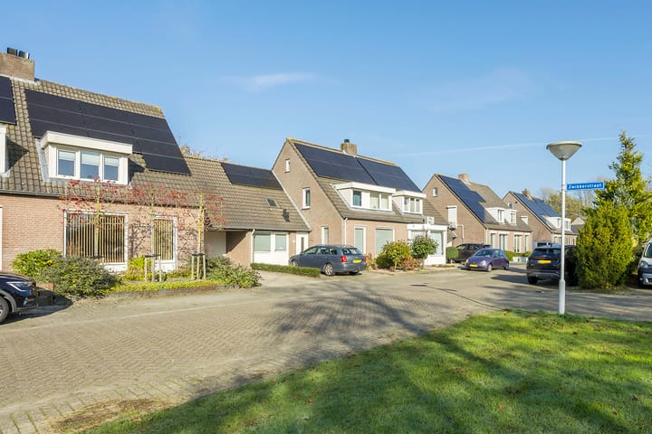 Foto 46 van Zwikkerstraat 14