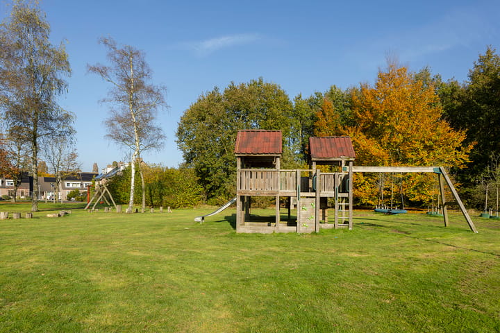 Foto 48 van Zwikkerstraat 14