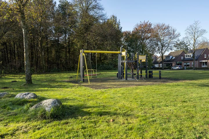 Foto 47 van Zwikkerstraat 14