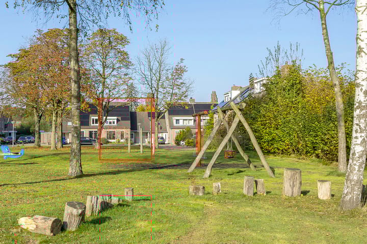 Foto 49 van Zwikkerstraat 14